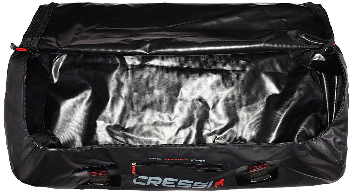 Cressi Gorilla PRO Dry Bag - 135L
