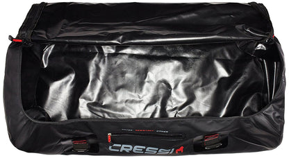 Cressi Gorilla PRO Dry Bag - 135L