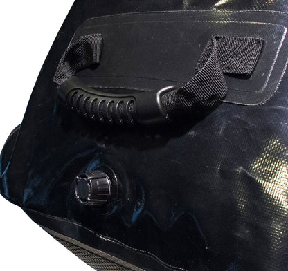 Cressi Gorilla PRO Dry Bag - 135L