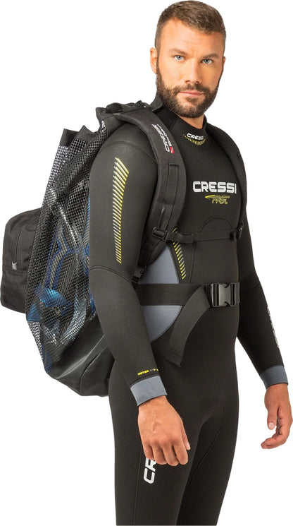 Cressi Roatan - 123L