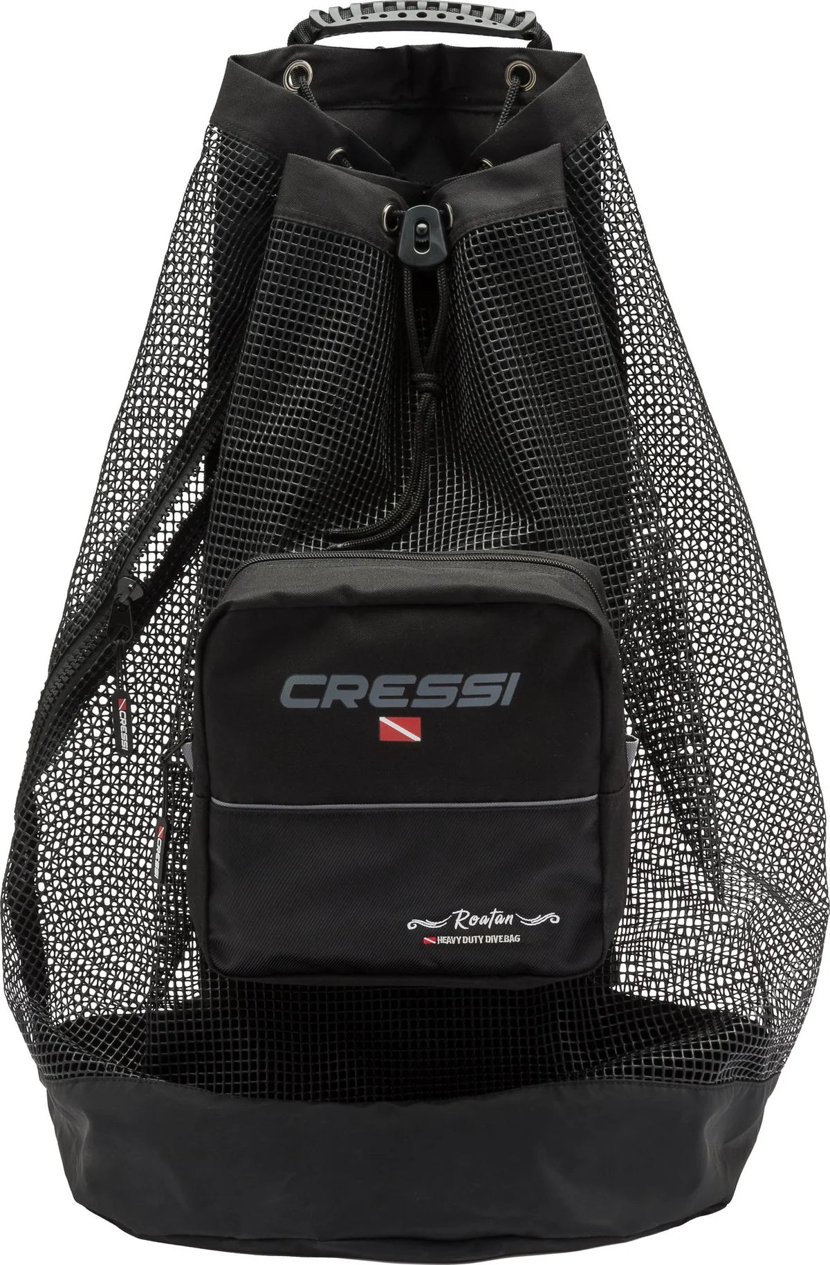 Cressi Roatan - 123L