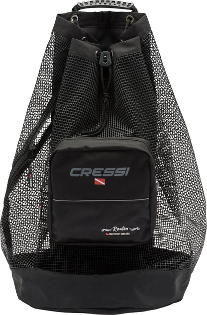 Cressi Roatan - 123L