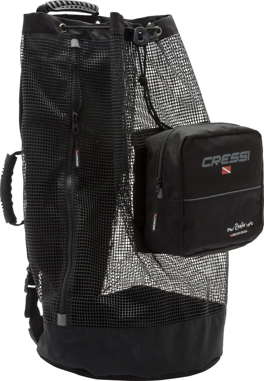 Cressi Roatan - 123L