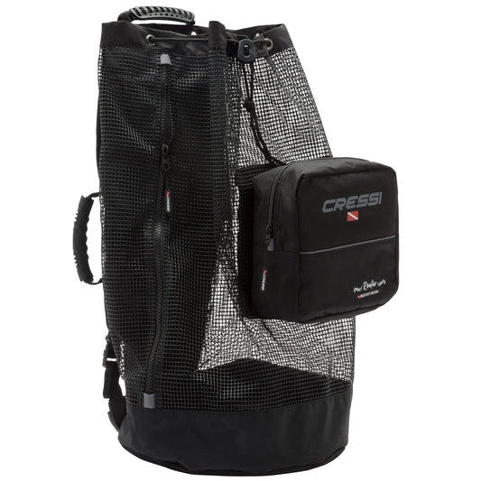Cressi Roatan - 123L