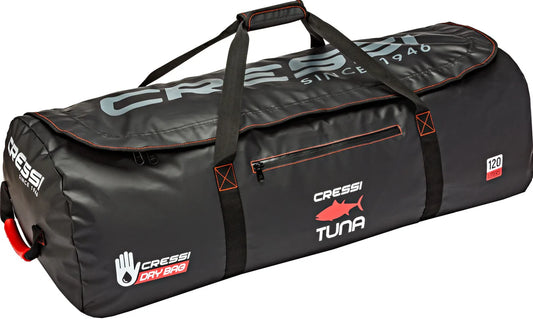 Cressi Tuna - 120L