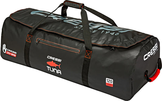 Cressi Tuna - 120L