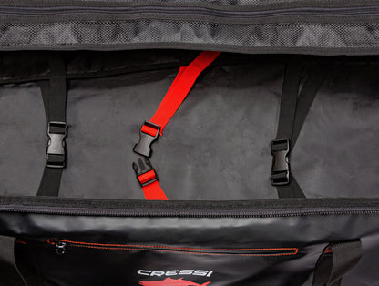 Cressi Tuna - 120L