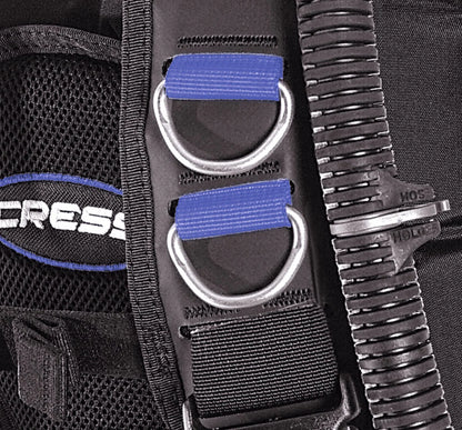 Cressi Aquaride