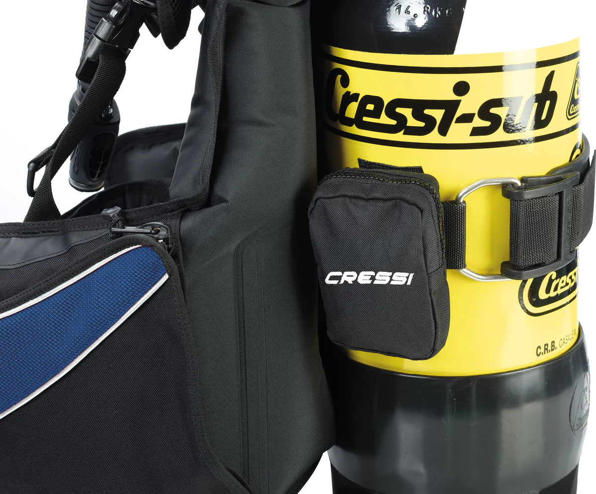 Cressi Aquaride