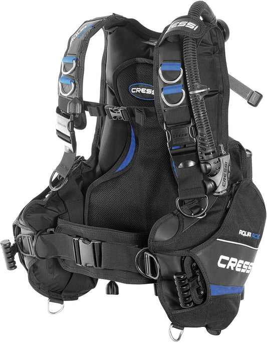 Cressi Aquaride