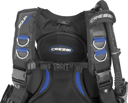 Cressi Aquaride