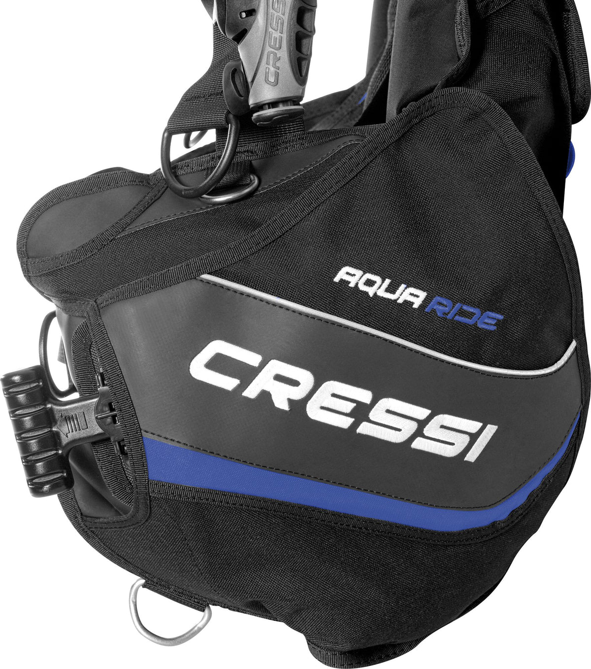 Cressi Aquaride