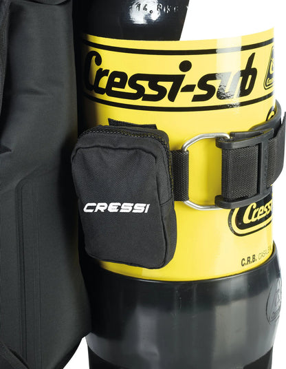 Cressi Aquawing