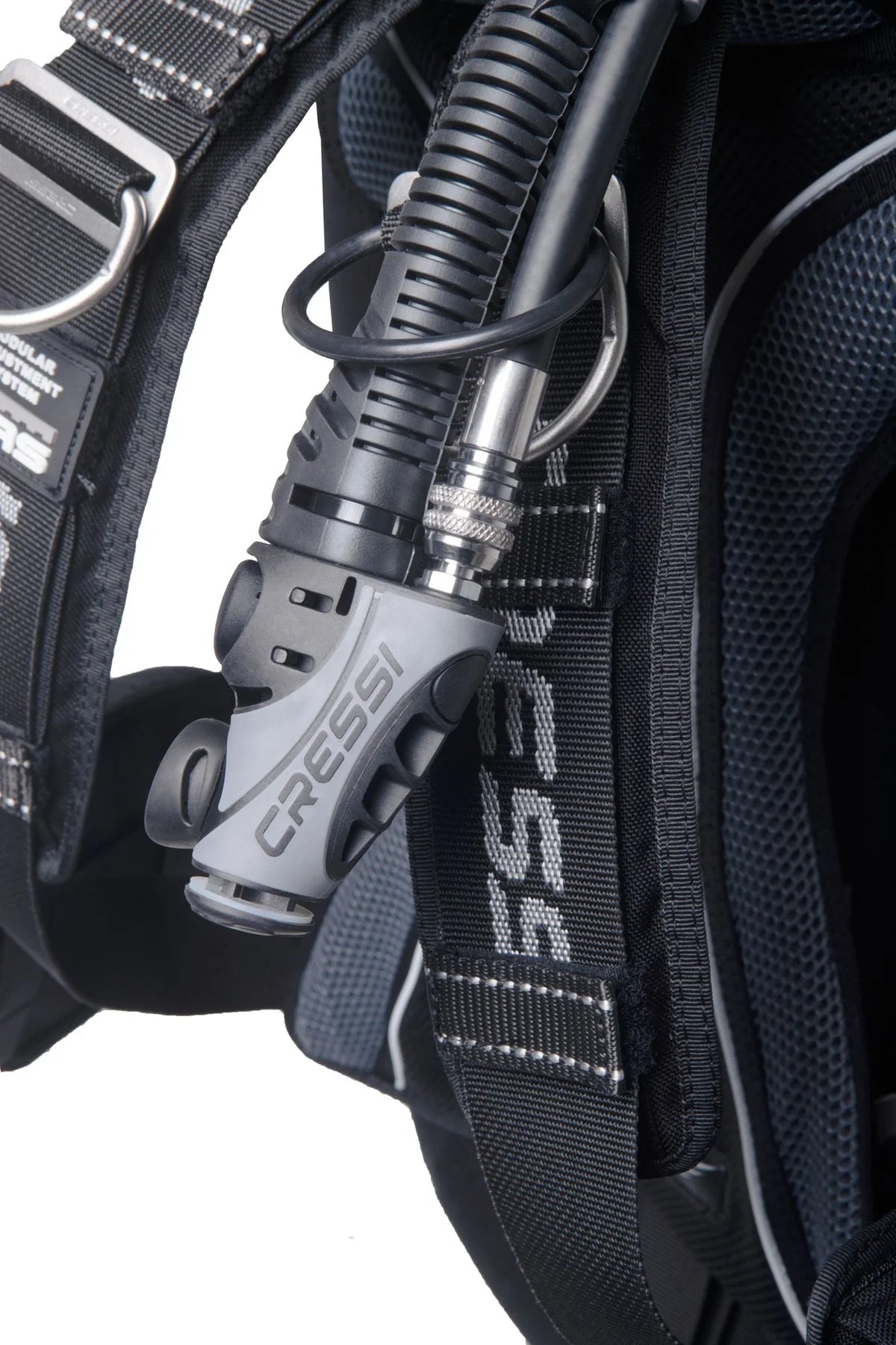 Cressi Aquawing