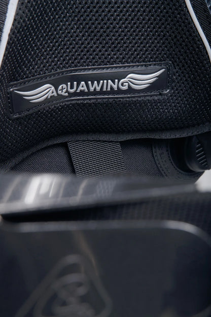 Cressi Aquawing