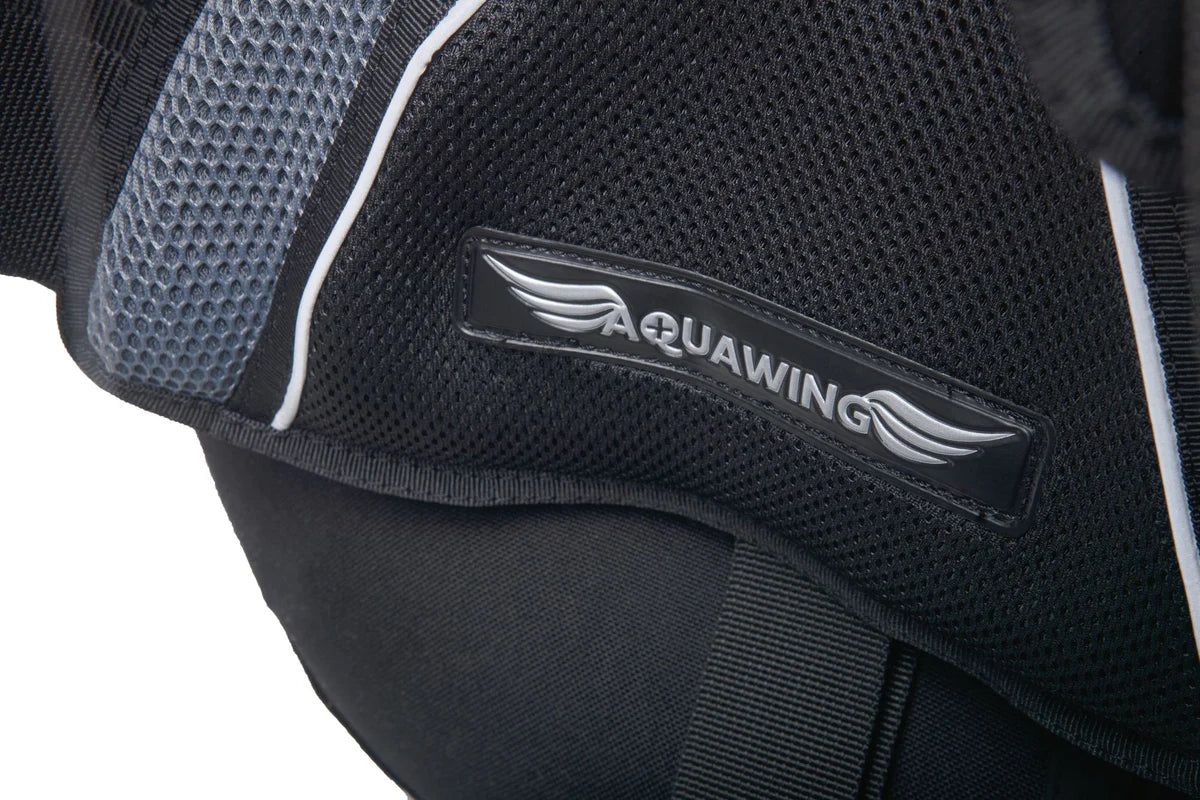 Cressi Aquawing