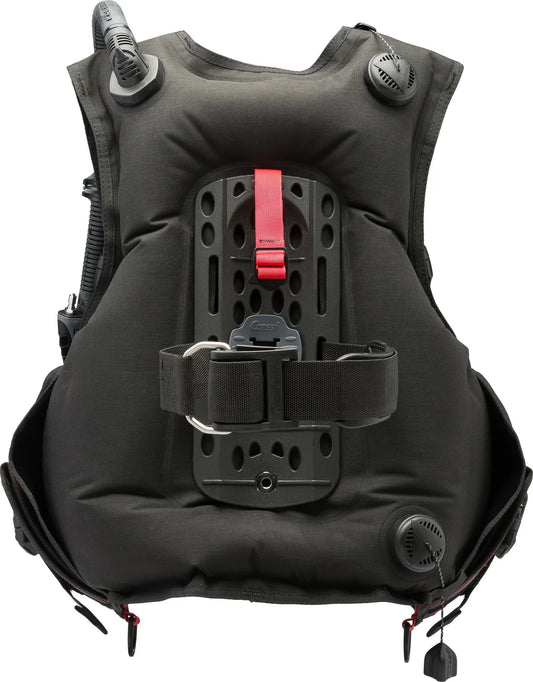 Cressi Start PRO
