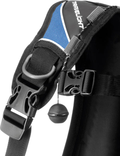 Cressi Travelight