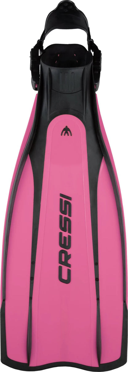 Cressi PRO Light