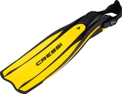 Cressi PRO Light