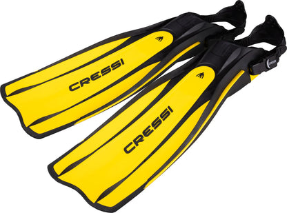 Cressi PRO Light
