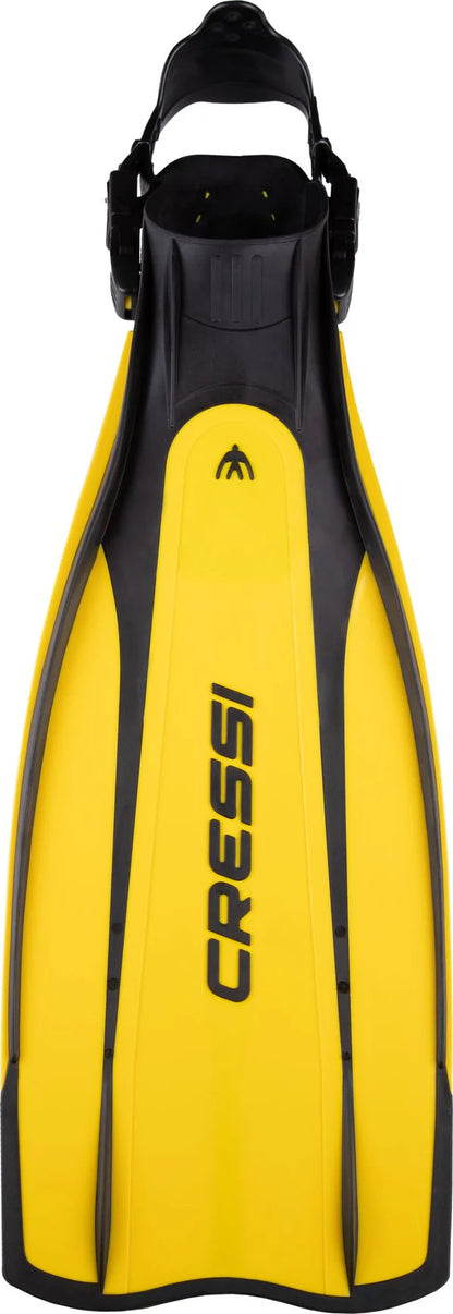 Cressi PRO Light
