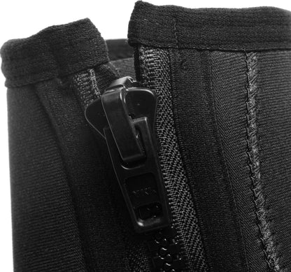 Cressi Isla csizmák 3 mm, 5 mm, 7 mm
