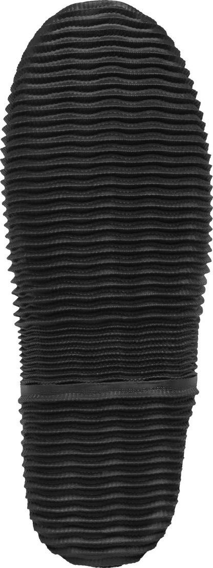 Cressi Isla csizmák 3 mm, 5 mm, 7 mm