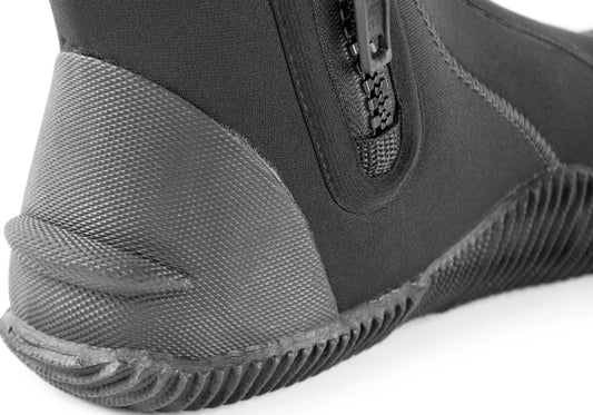 Cressi Isla Stiefel 3mm, 5mm, 7mm