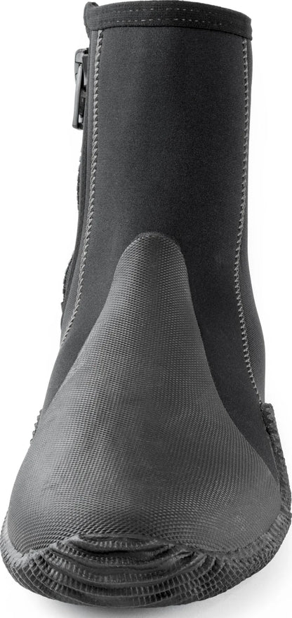 Cressi Isla csizmák 3 mm, 5 mm, 7 mm
