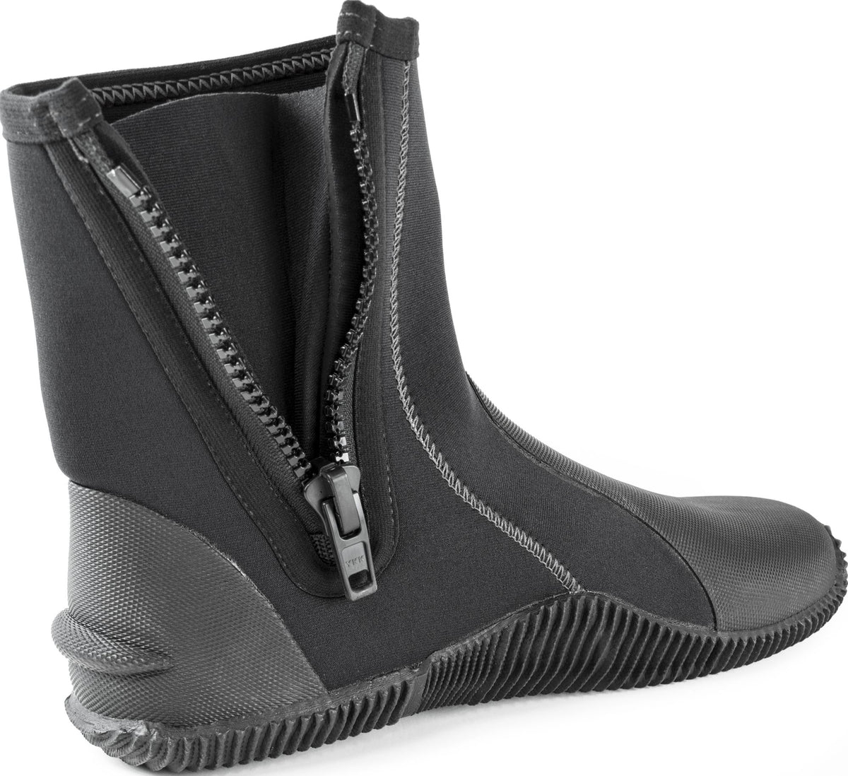 Cressi Isla csizmák 3 mm, 5 mm, 7 mm