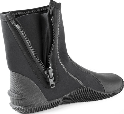 Cressi Isla csizmák 3 mm, 5 mm, 7 mm