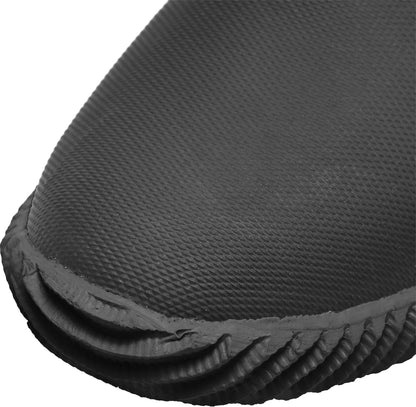 Cressi Isla csizmák 3 mm, 5 mm, 7 mm