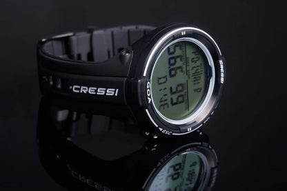 Cressi Goa