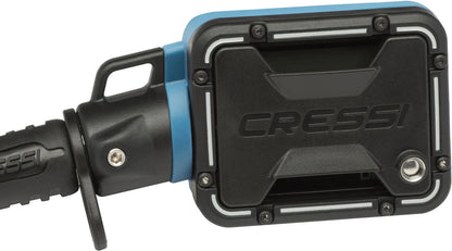 Cressi Digi 2 Konsole 2-er