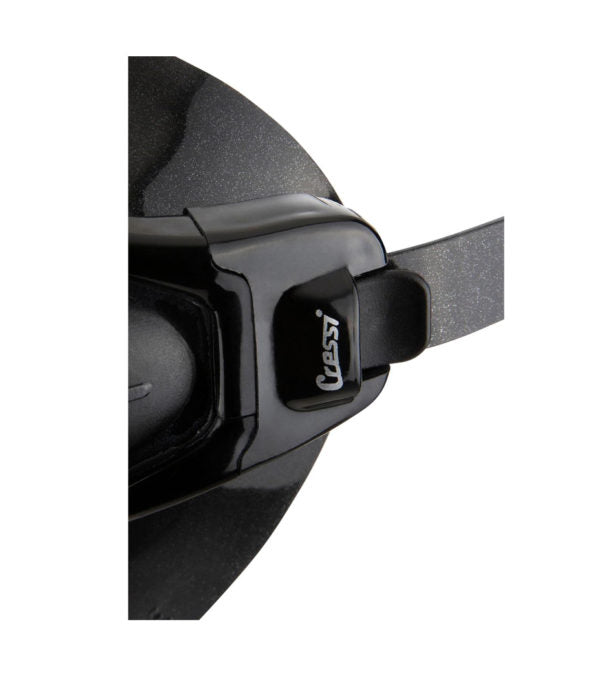 Cressi Minima Low Volume