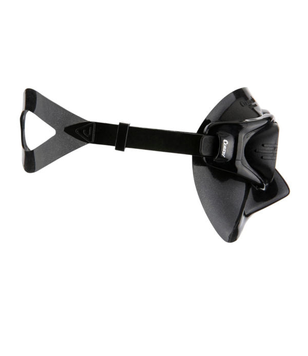 Cressi Minima Low Volume