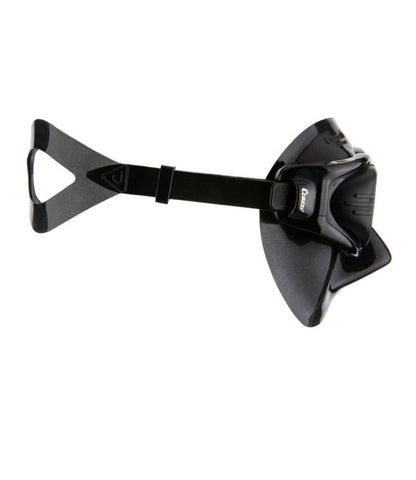 Cressi Minima Low Volume