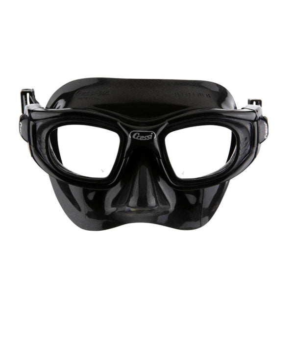 Cressi Minima Low Volume
