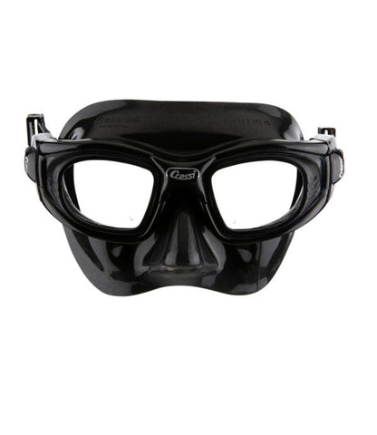 Cressi Minima Low Volume