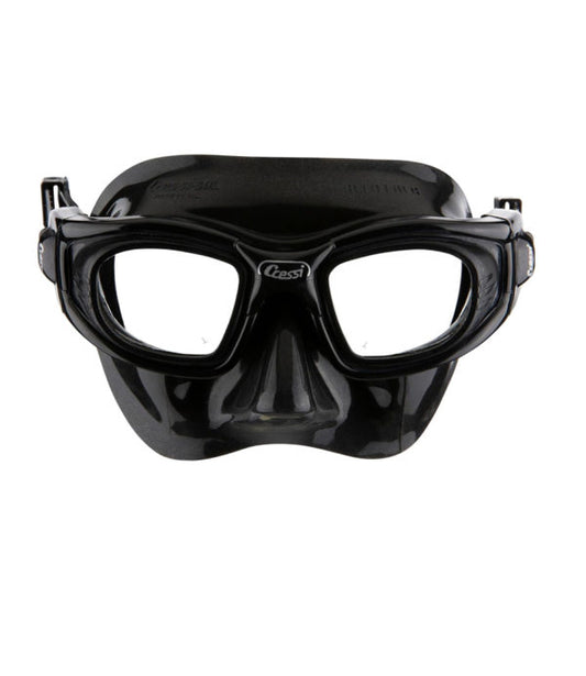Cressi Minima Low Volume