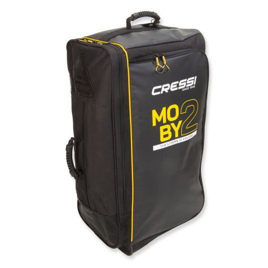 Cressi Moby 2 - 110L