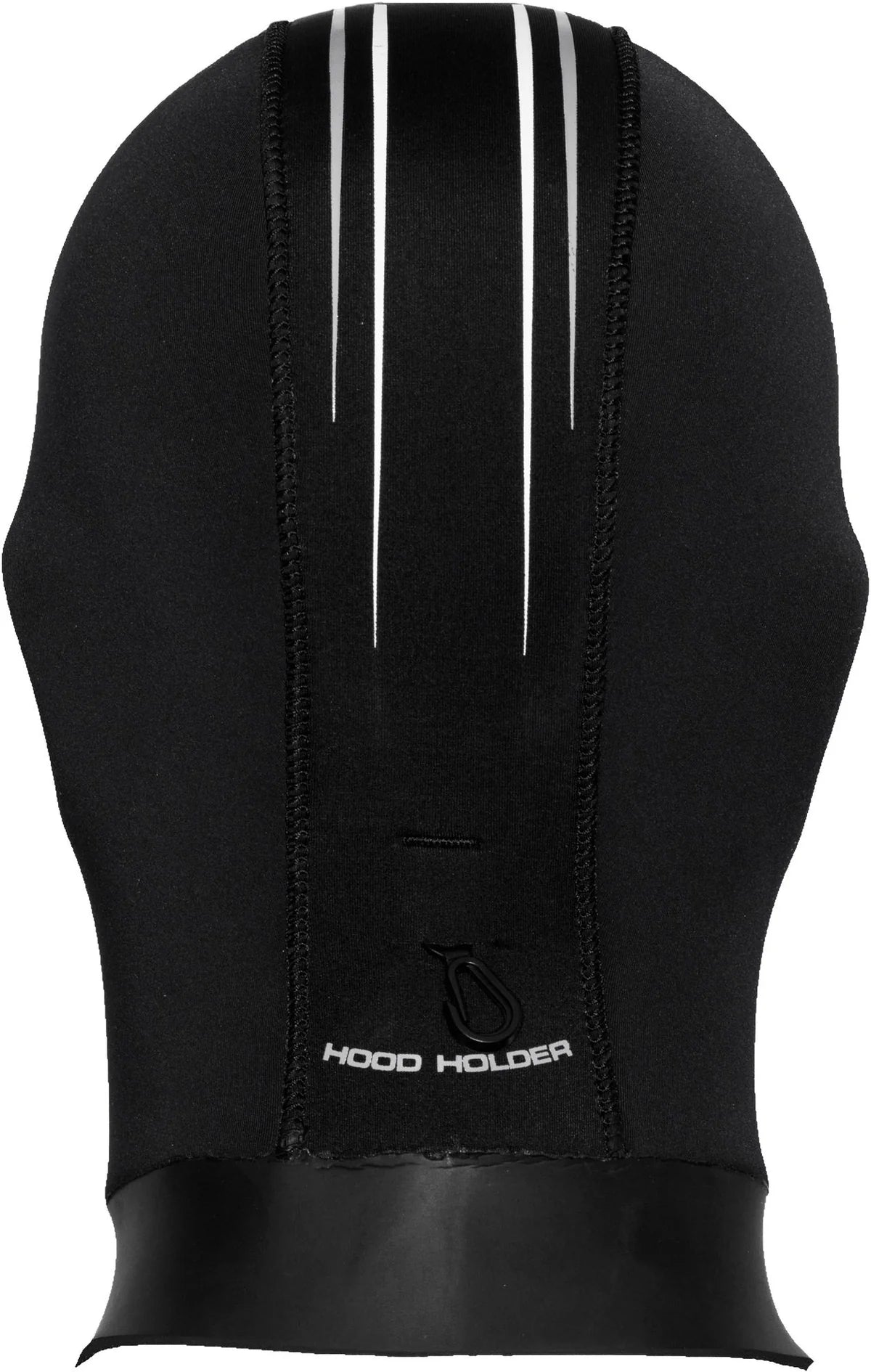 Cressi Desert Drysuit 4mm Mens