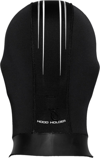 Cressi Desert Drysuit 4mm Mens