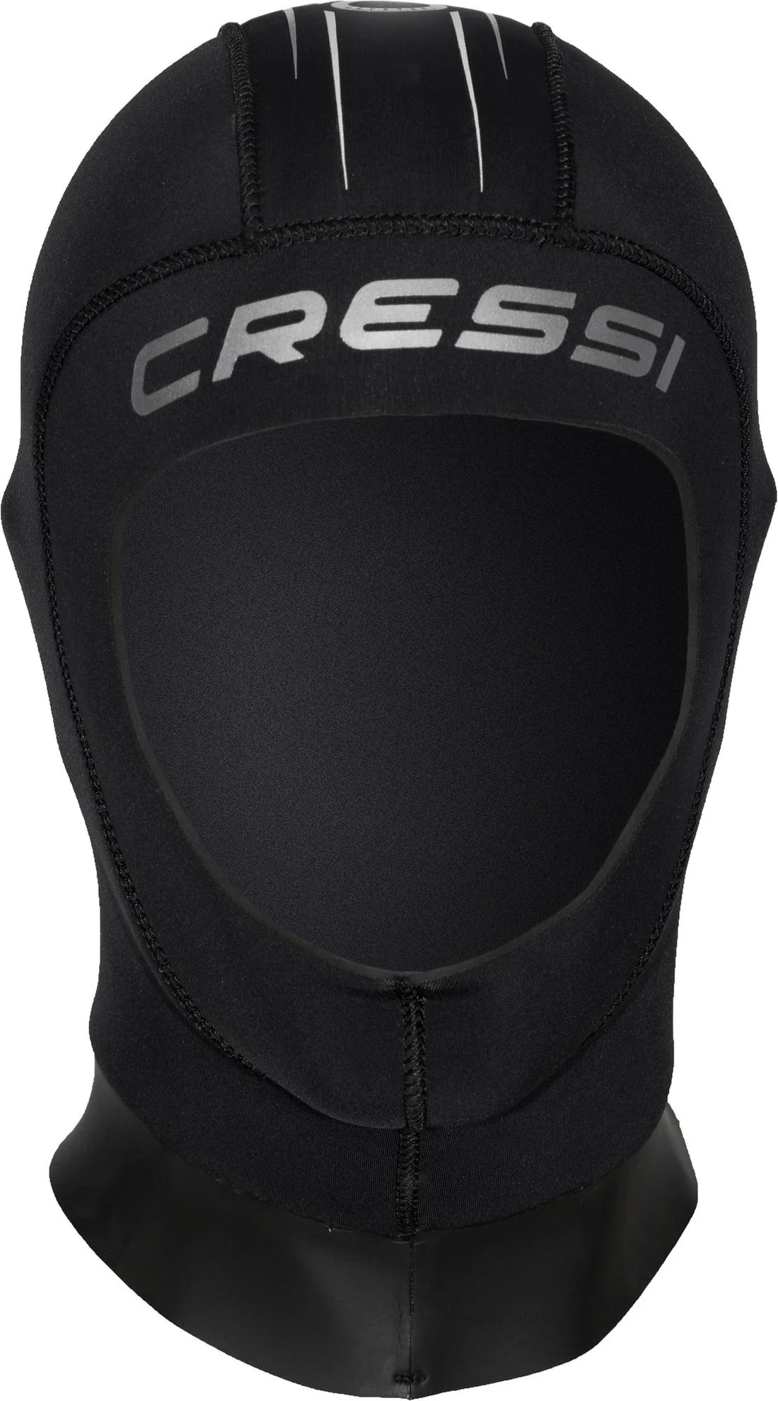 Cressi Desert Drysuit 4mm Mens