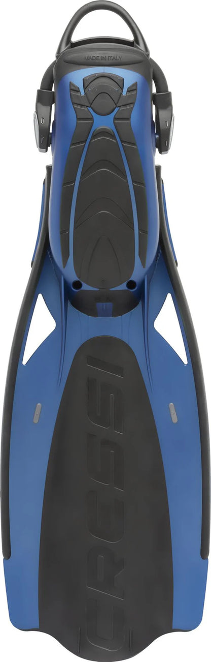 Cressi Thor EBS