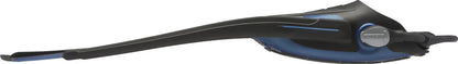 Cressi Thor EBS