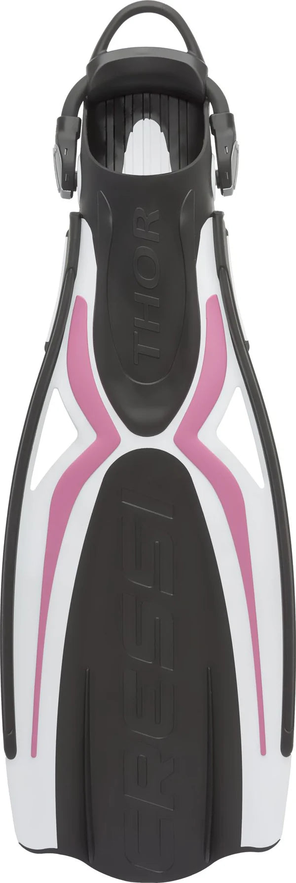 Cressi Thor EBS