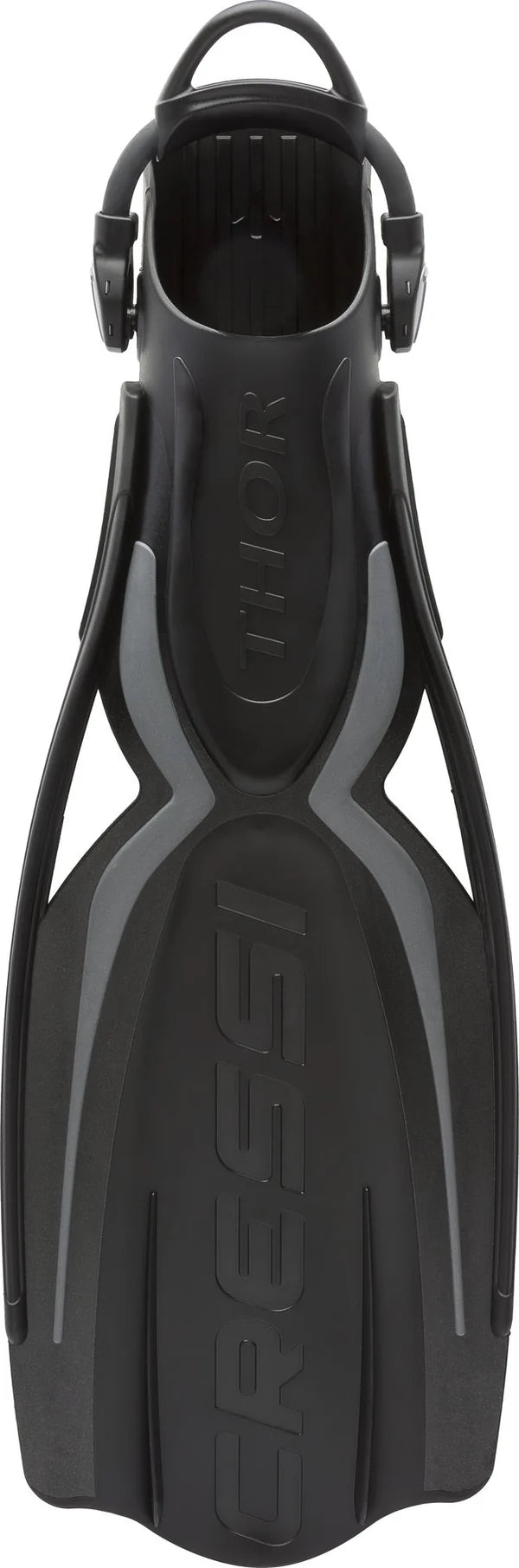 Cressi Thor EBS