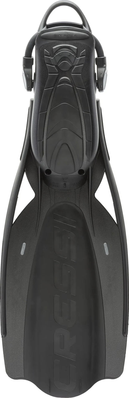 Cressi Thor EBS